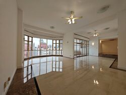 Leonie Condotel (D9), Condominium #609073401